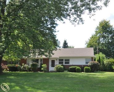 17373 Kinloch, Redford, MI, 48240