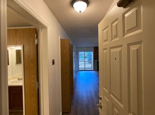 Sable Landing, Aurora, CO 80012
