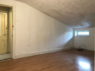 Rented by EXR