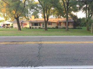 8111 E Us Highway 6 #6, Hamlet, IN 46532