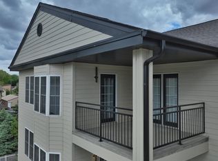 209 W Jefferson St #23, Winterset, IA 50273