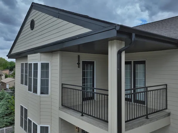 209 W Jefferson St #23, Winterset, IA 50273