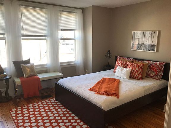 2nd image of 327 Kauffman St #342-3