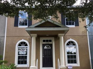 6308 Lake Smith Cir, Windermere, FL 34786