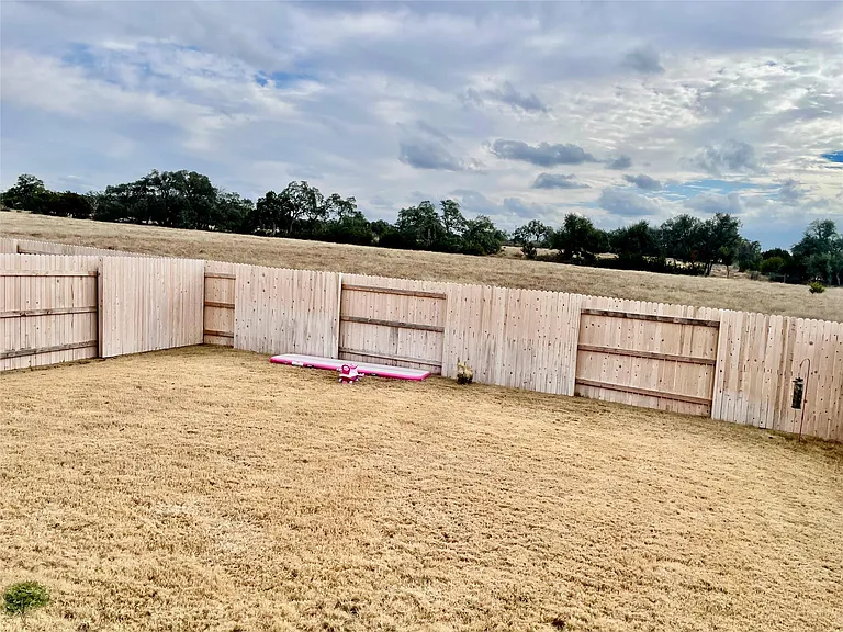 232 Denali Way — Photo 31