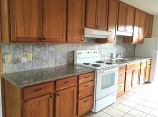 125 Neary St APT 5, Santa Cruz, CA 95060