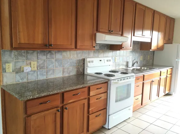 125 Neary St APT 5, Santa Cruz, CA 95060