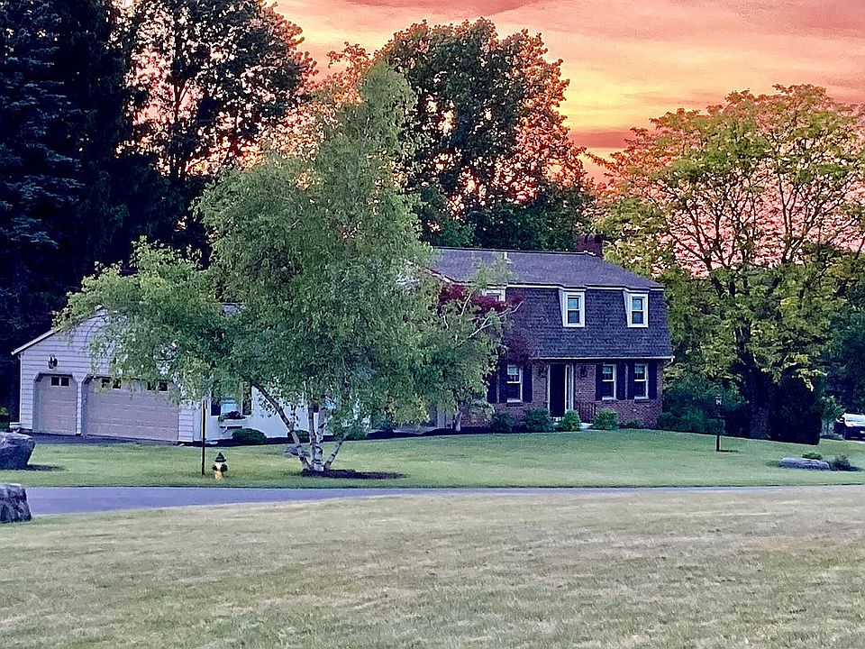 1st image of 8376 Vassar Dr
