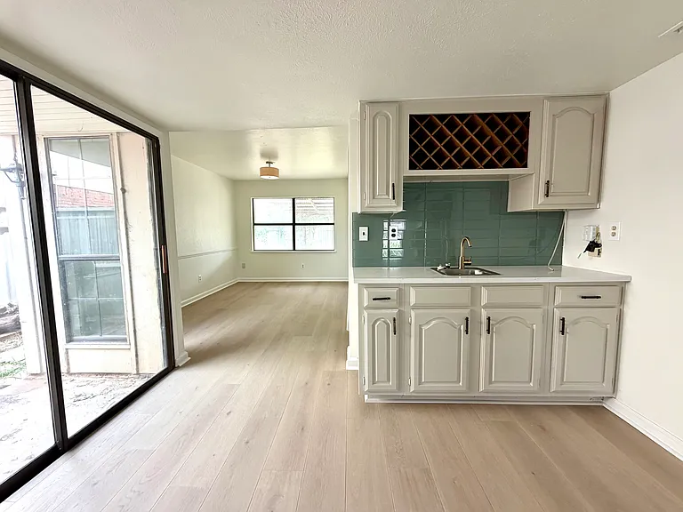 5221 Reed Dr — Photo 22