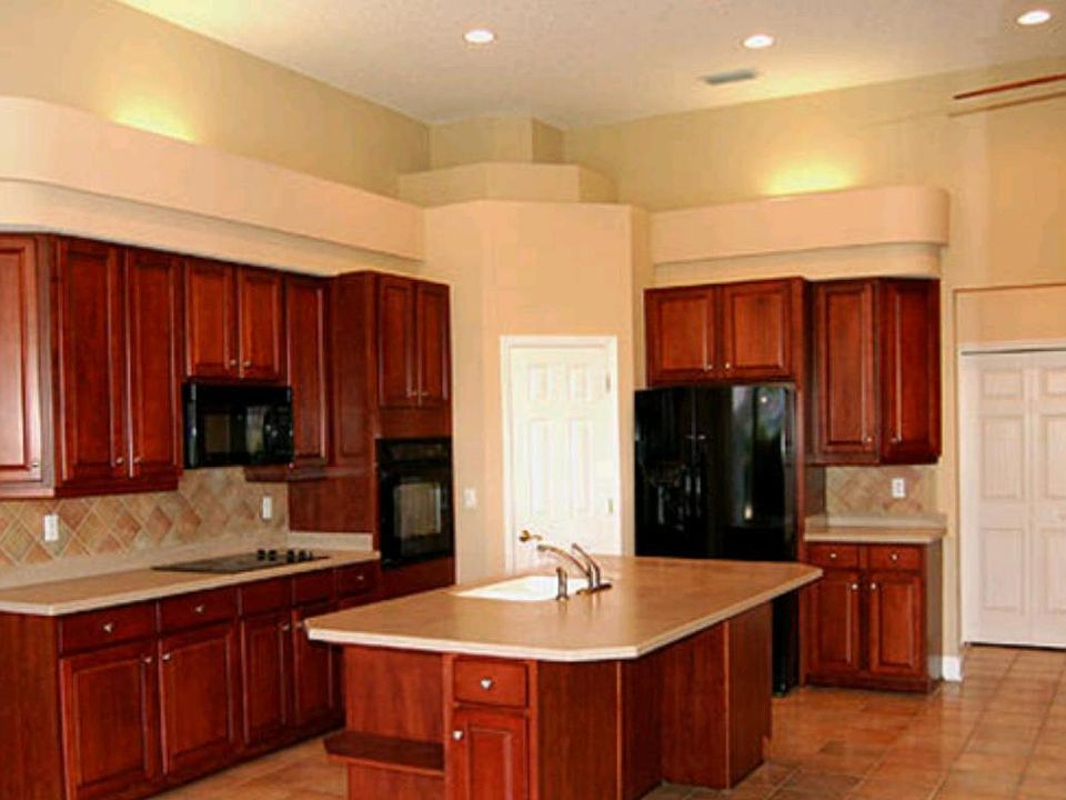 2nd image of 11667 Blackstone River Dr
