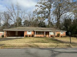 400 Winding Rd, Dothan, AL 36301