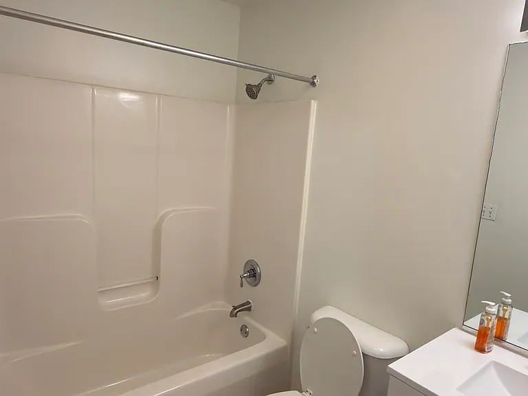 1532 Primrose Ln — Photo 19