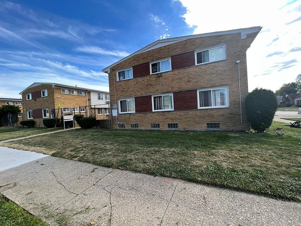 1st image of 11701 Morang Dr #17