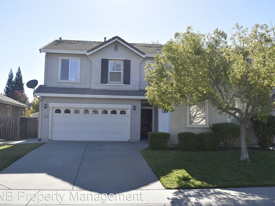 1st image of 1499 Bayberry Ln