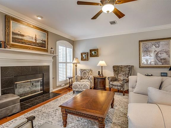 4th image of 6224 Trailwood Dr