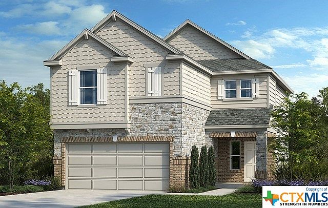 1st image of 436 Blacktail Dr