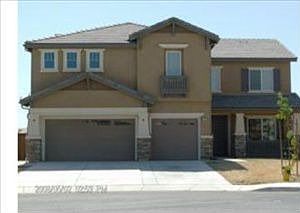 1st image of 37201 Stoyview Cir