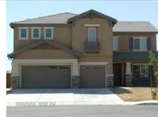 37201 Stoyview Cir, Murrieta, CA 92563