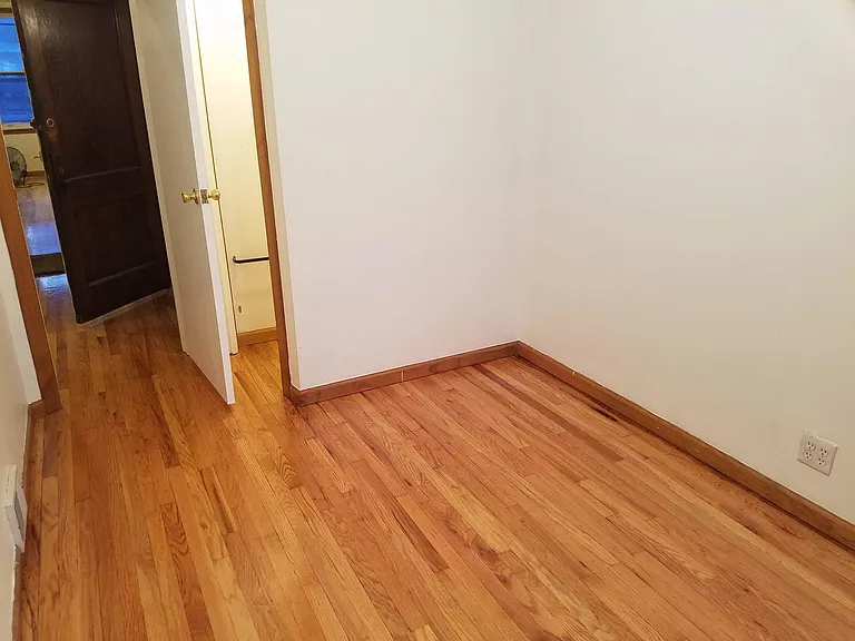 3728 N Wilton Ave #2 — Photo 10