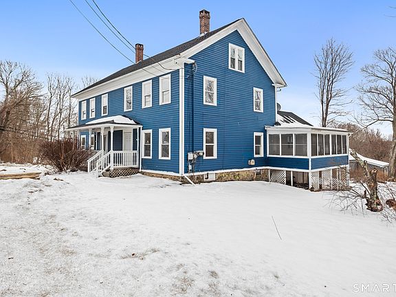 4th image of 365 Putnam Road