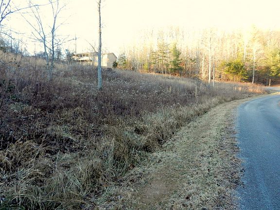 5th image of 0 Summit Dr