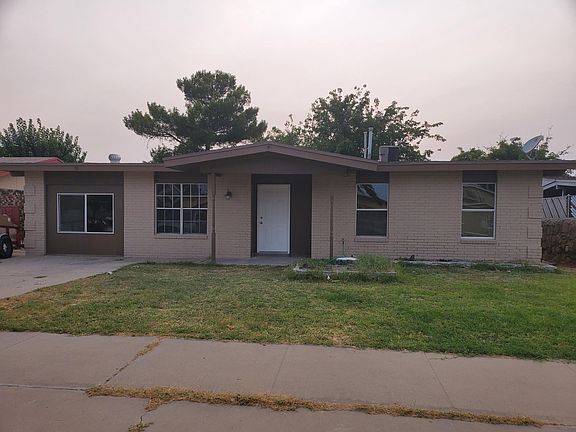 2nd image of 3425 Hollyglen St
