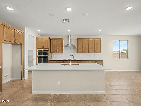 3rd image of 7384 E BLISSFUL BREEZE Lane