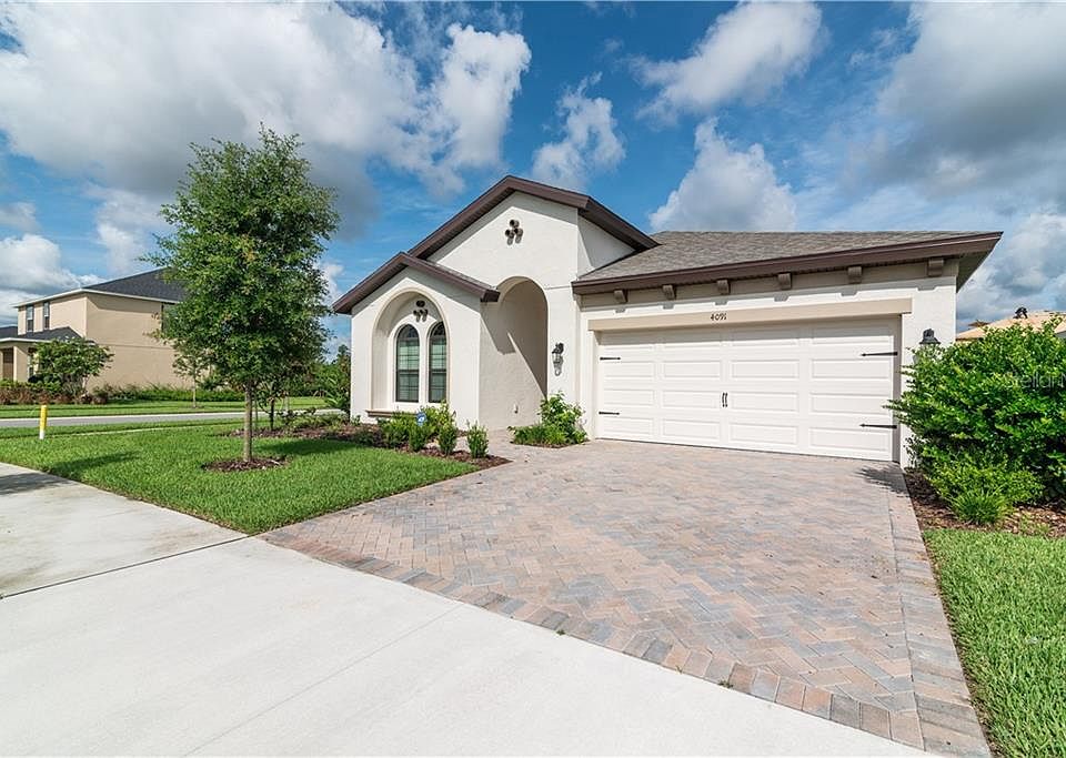 1st image of 4091 Jensen Lane