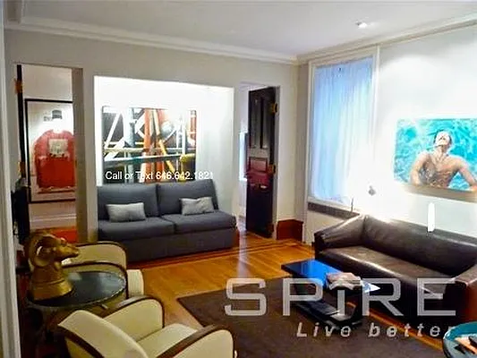 Rented by Spire Group | media 1