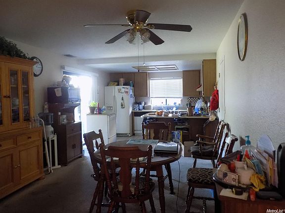 5th image of 1397 Colfax Pl