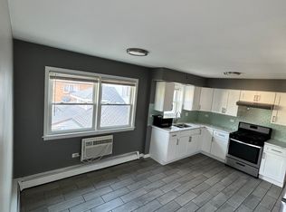 2225 N 73rd Ave UNIT 2, Elmwood Park, IL 60707