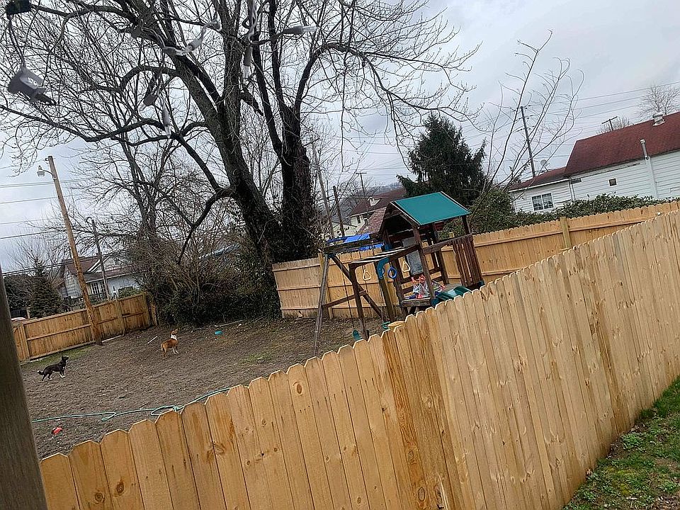 1st image of 2029 5th St
