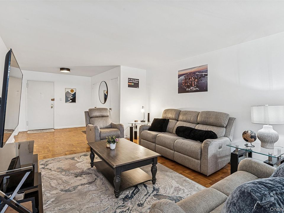 1st image of 18-35 Corporal Kennedy Street #1G