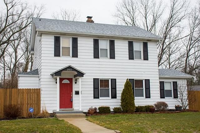 1st image of 1815 Bergan St