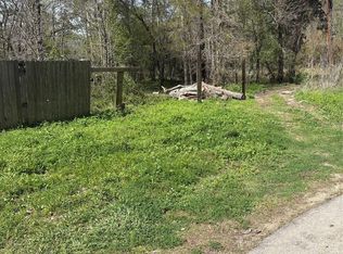 11775 Carpenter Rd, Beaumont, TX 77713