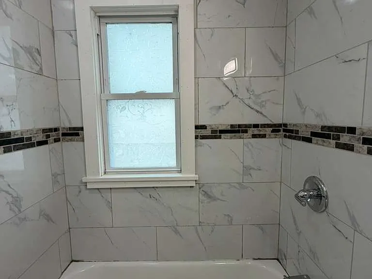 33 Marion St #1 — Photo 11
