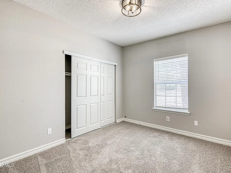 5672 Costa Blanca Pl — Photo 13