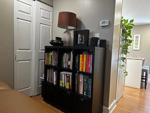 2515 Spring Way — Photo 6