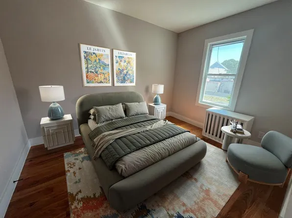 78-77 79 Lane image 9 of 15