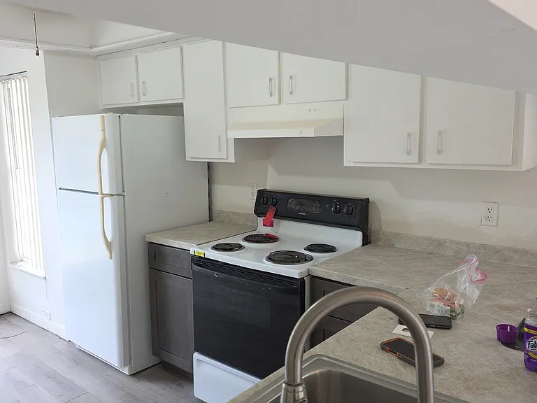 8031 Lansing Dr — Photo 8