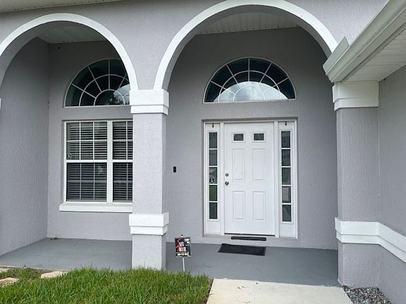 3rd image of 23 Ridley Ln #B