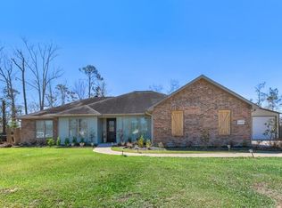 1430 Willow Dr #D, Lake Charles, LA 70611