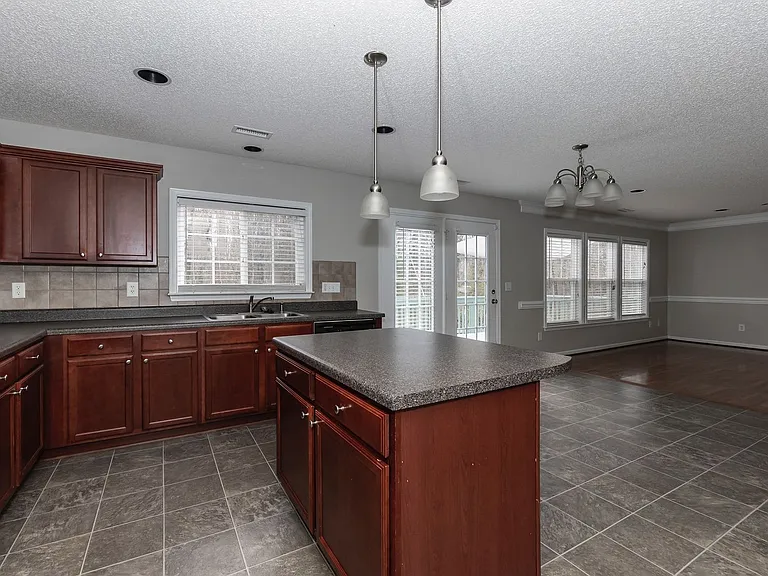 459 Averasboro Dr — Photo 16