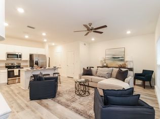111 Cabot Ln #111, Fairhope, AL 36532