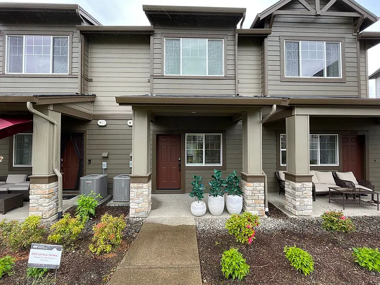 16022 NW Hosmer Ln — Photo 1