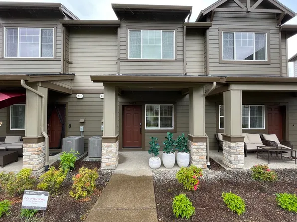 16022 NW Hosmer Ln, Portland, OR 97229