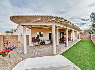13705 W Utica Dr, Sun City West, AZ 85375