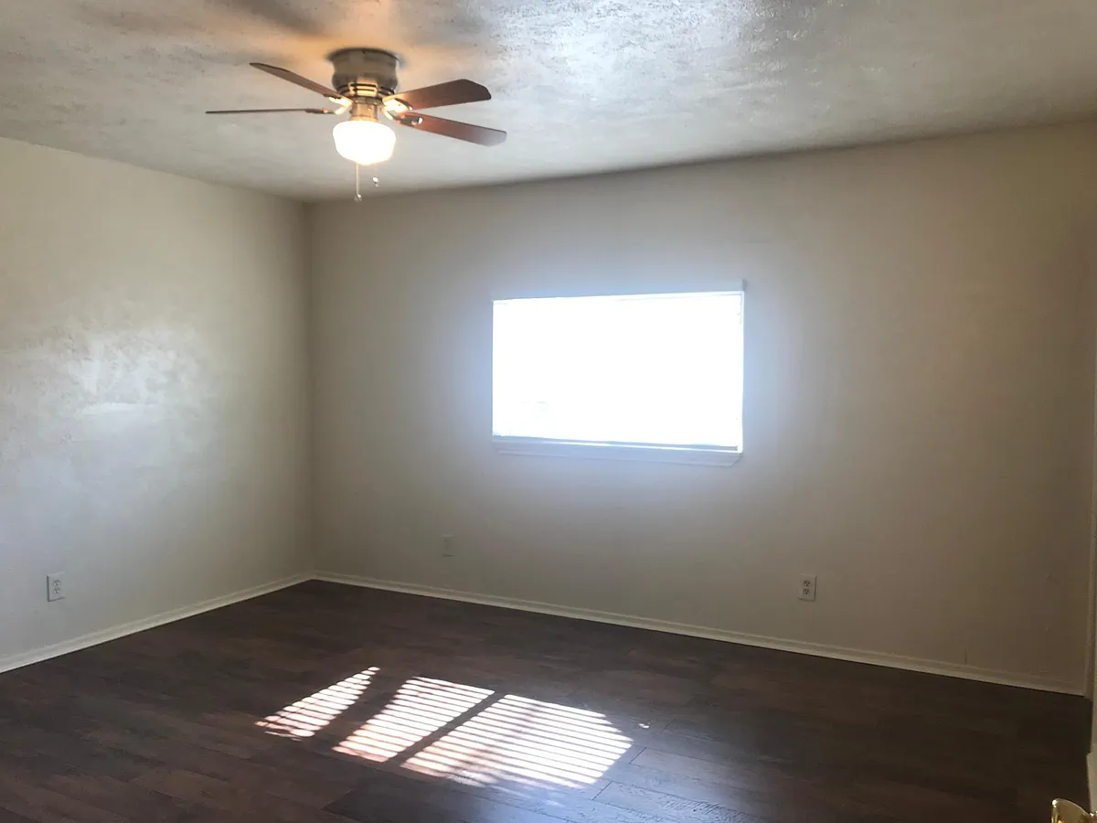 Building Photo - 9412 Timberbluff Rd