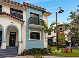 6168 SW 36th Ct #24, Hollywood, FL 33023