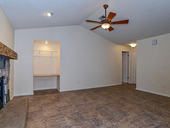 5th image of 10930 W Florida Ave APT 621
